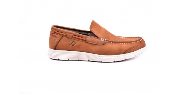 つる927ページ DexterDrogon AG 44779-22 (2)-600x315.jpg